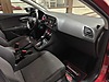 Vasıta / Otomobil / Seat / Leon / 1.2 TSI / Style