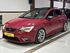 Vasıta / Otomobil / Seat / Leon / 1.2 TSI / Style