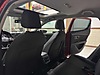Vasıta / Otomobil / Seat / Leon / 1.2 TSI / Style