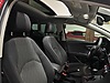 Vasıta / Otomobil / Seat / Leon / 1.2 TSI / Style