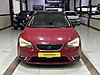 Vasıta / Otomobil / Seat / Leon / 1.2 TSI / Style