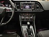 Vasıta / Otomobil / Seat / Leon / 1.2 TSI / Style