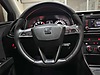Vasıta / Otomobil / Seat / Leon / 1.2 TSI / Style