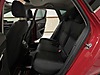 Vasıta / Otomobil / Seat / Leon / 1.2 TSI / Style