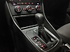 Vasıta / Otomobil / Seat / Leon / 1.2 TSI / Style