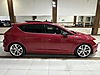 Vasıta / Otomobil / Seat / Leon / 1.2 TSI / Style