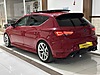 Vasıta / Otomobil / Seat / Leon / 1.2 TSI / Style