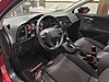 Vasıta / Otomobil / Seat / Leon / 1.2 TSI / Style