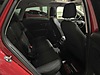 Vasıta / Otomobil / Seat / Leon / 1.2 TSI / Style
