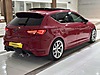 Vasıta / Otomobil / Seat / Leon / 1.2 TSI / Style