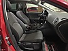 Vasıta / Otomobil / Seat / Leon / 1.2 TSI / Style