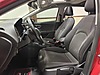 Vasıta / Otomobil / Seat / Leon / 1.2 TSI / Style