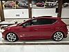 Vasıta / Otomobil / Seat / Leon / 1.2 TSI / Style
