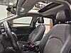 Vasıta / Otomobil / Seat / Leon / 1.2 TSI / Style