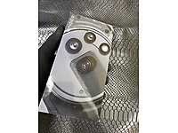 NOTHING PHONE 3A PRO 12/256 SIFIR KUTUSUNDA