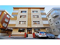 maltepe kiralik daire fiyatlari ve kiralik ev ilanlari sahibinden com