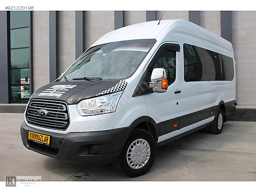 galeriden satilik 2015 model 363000 km ford otosan transit 16 1 165 900 tl 921220196 galeriden satilik 2015 model 363000 km ford otosan transit 16 1 165 900 tl 921220196