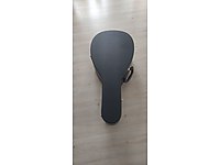 profosyonel ud barış yekta karatekelioğlu