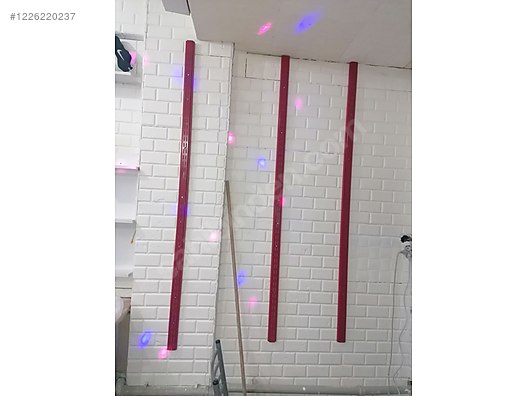 İkinci El ve Sıfır Alışveriş / Giyim & Aksesuar / Toplu Satış