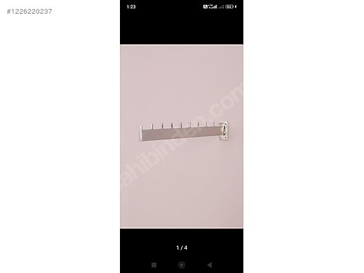 Giyim mağazası ürünleri - Toplu Satılık Giyim ve Giyim Aksesuarları sahibinden.com'da