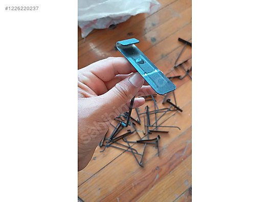 Giyim mağazası ürünleri - Toplu Satılık Giyim ve Giyim Aksesuarları sahibinden.com'da