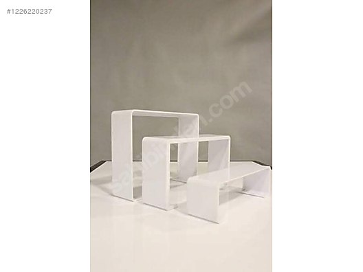 İkinci El ve Sıfır Alışveriş / Giyim & Aksesuar / Toplu Satış