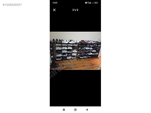 Giyim mağazası ürünleri - Toplu Satılık Giyim ve Giyim Aksesuarları sahibinden.com'da