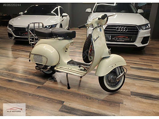 vespa other models alz motors dan 1964 model vespa vbb 150 hatasiz at sahibinden com 936220244