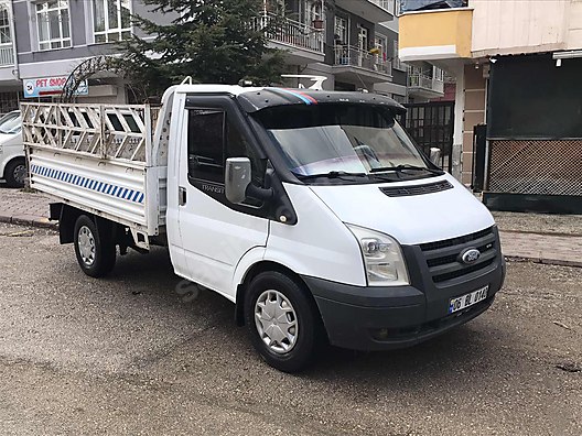 ford trucks transit 330 s model 103 500 tl sahibinden satilik ikinci el 906220250