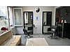 SONER SOKAKTA SATILIK 3+1 DAİRE!