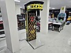 İkinci El ve Sıfır Alışveriş / Hobi & Oyuncak / Ticari Oyun Ürünleri / Boks Makinesi