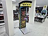 İkinci El ve Sıfır Alışveriş / Hobi & Oyuncak / Ticari Oyun Ürünleri / Boks Makinesi