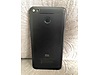 İkinci El ve Sıfır Alışveriş / Cep Telefonu & Aksesuar / Cep Telefonu / Xiaomi / Redmi 4X