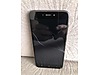 İkinci El ve Sıfır Alışveriş / Cep Telefonu & Aksesuar / Cep Telefonu / Xiaomi / Redmi 4X