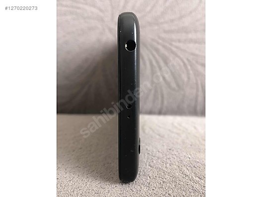 İkinci El ve Sıfır Alışveriş / Cep Telefonu & Aksesuar / Cep Telefonu / Xiaomi / Redmi 4X