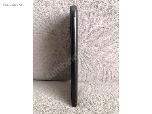 İkinci El ve Sıfır Alışveriş / Cep Telefonu & Aksesuar / Cep Telefonu / Xiaomi / Redmi 4X