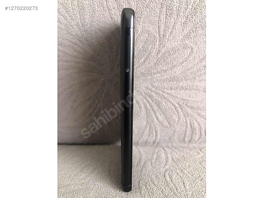 İkinci El ve Sıfır Alışveriş / Cep Telefonu & Aksesuar / Cep Telefonu / Xiaomi / Redmi 4X