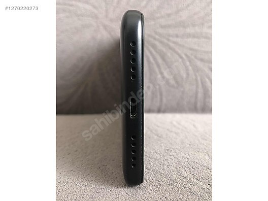 İkinci El ve Sıfır Alışveriş / Cep Telefonu & Aksesuar / Cep Telefonu / Xiaomi / Redmi 4X