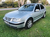 volkswagen bora 1 6 comfortline fiyatlari modelleri sahibinden com da 8 volkswagen bora 1 6 comfortline fiyatlari modelleri sahibinden com da 8