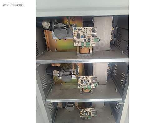 Used & Brand New Items / Garden & Home Improvement / Home Improvement / Installation Materials / Regulators