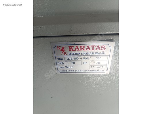 Used & Brand New Items / Garden & Home Improvement / Home Improvement / Installation Materials / Regulators