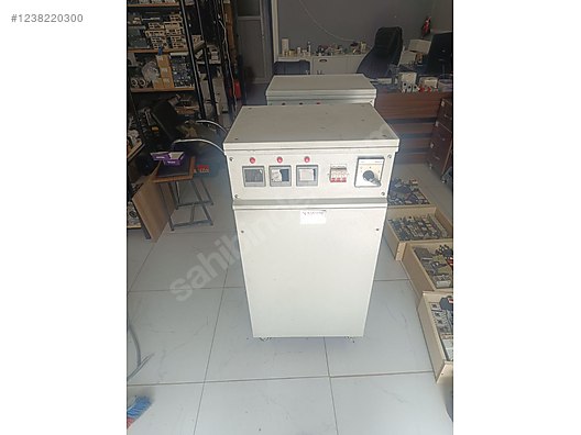 Used & Brand New Items / Garden & Home Improvement / Home Improvement / Installation Materials / Regulators