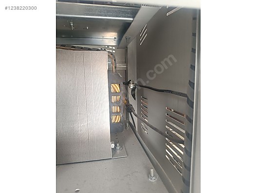 Used & Brand New Items / Garden & Home Improvement / Home Improvement / Installation Materials / Regulators