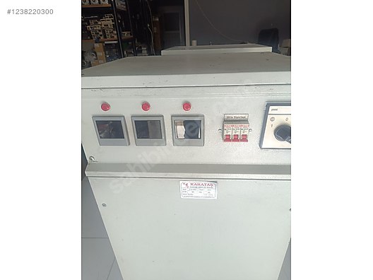 Used & Brand New Items / Garden & Home Improvement / Home Improvement / Installation Materials / Regulators