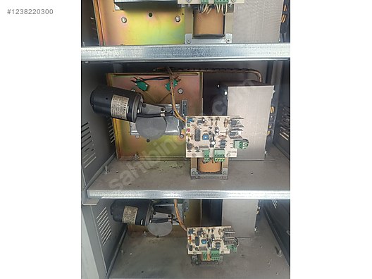 Used & Brand New Items / Garden & Home Improvement / Home Improvement / Installation Materials / Regulators