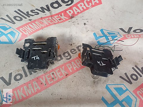 T4出品② 1288220305f23.jpg