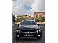 Has Auto 79'dan ÖZEL PLAKALI CAM TAVANLI HASAR KAYITSIZ #1283220307