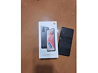 xiaomi redmi note 12 pro