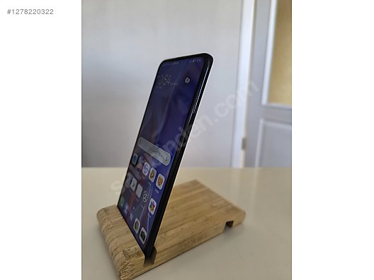 Used & Brand New Items / Cell Phones & Accessories / Cell Phones / Huawei / Y9 Prime (2019)