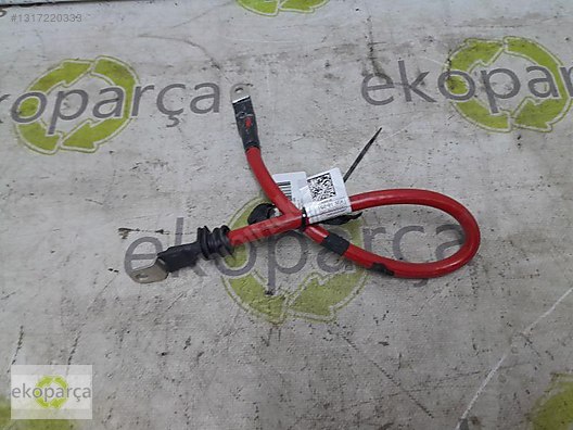Otomobil & Arazi Aracı / Elektrik / BMW 7 2022 2024 G60 G70 ARTI